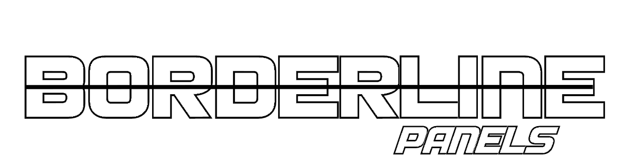 Anime Across the Carolinas