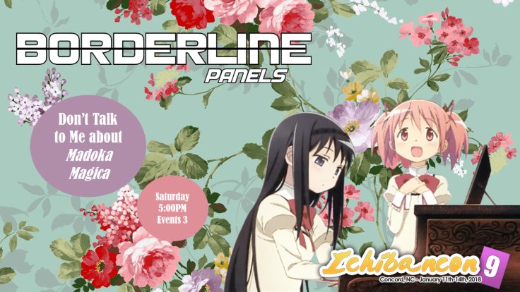 MADOKA icon
